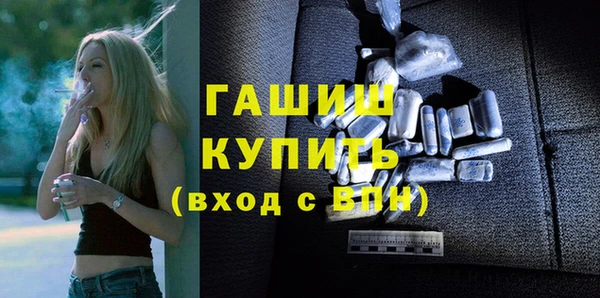 хмурый Арсеньев