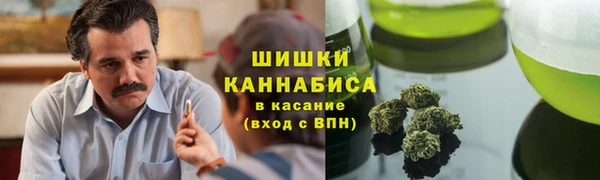 MDMA Premium VHQ Аркадак