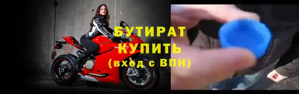 хмурый Арсеньев
