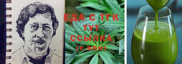 хмурый Арсеньев